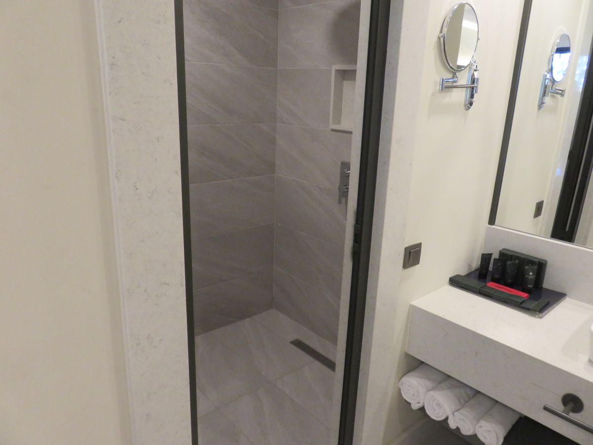 imagini hotel Miramare Beach Side